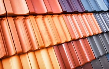 Wyken roof tile costs