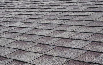 Wyken tiles for shallow pitch roofing