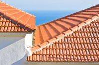 free Wyken roof tile quotes