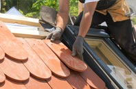 Wyken tiled roofing companies